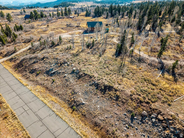 367 Spring Drive, Unit 67 Springdale, UT 84767 - Photo 2 of 13 View of rural area