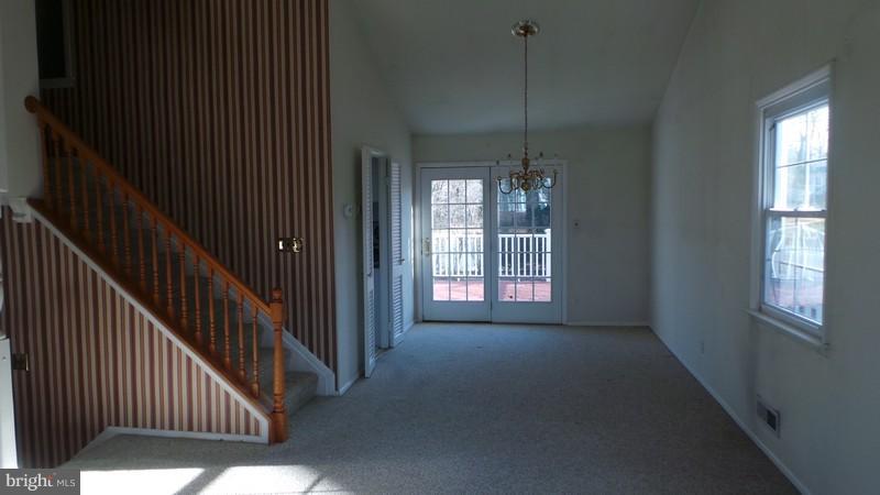 417 Madingley Road Linthicum, MD 21090 - Photo 11 of 19 Interior (General)