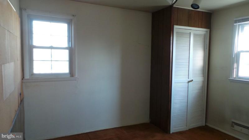 417 Madingley Road Linthicum, MD 21090 - Photo 14 of 19 Interior (General)