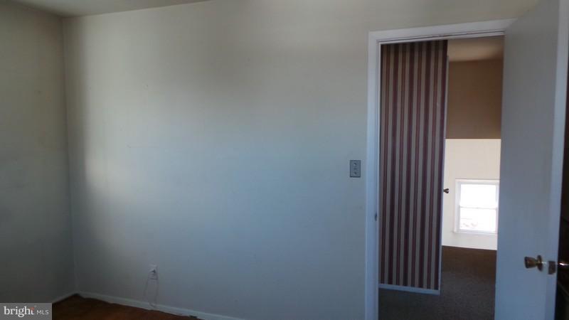 417 Madingley Road Linthicum, MD 21090 - Photo 15 of 19 Interior (General)