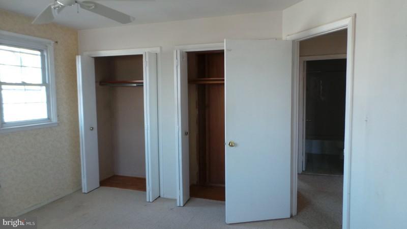 417 Madingley Road Linthicum, MD 21090 - Photo 17 of 19 Interior (General)