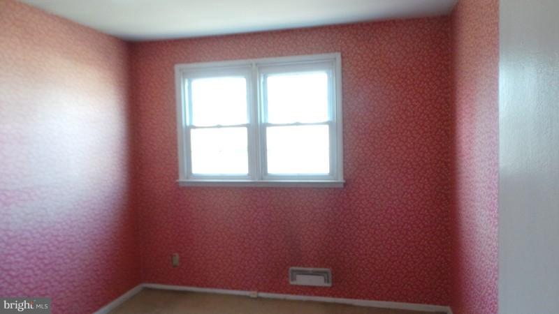 417 Madingley Road Linthicum, MD 21090 - Photo 18 of 19 Interior (General)