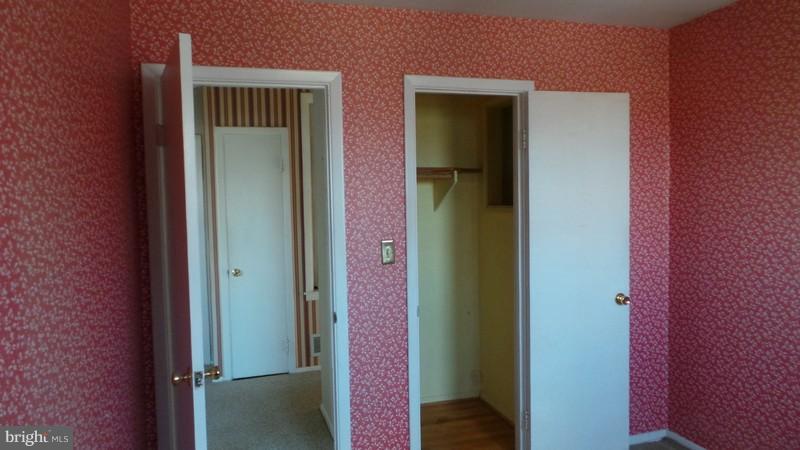 417 Madingley Road Linthicum, MD 21090 - Photo 19 of 19 Interior (General)