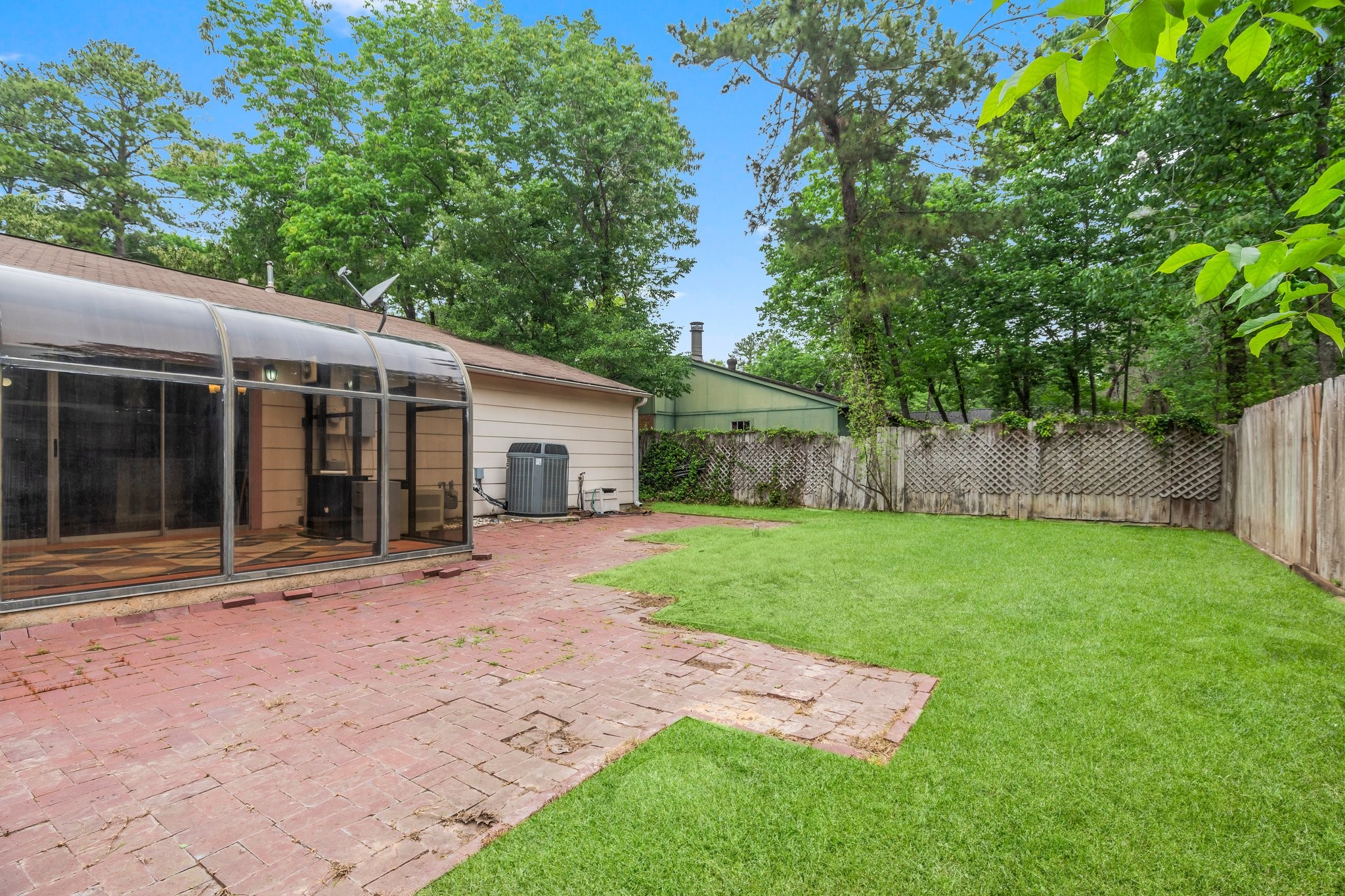 6 Raven Ridge Lane Spring, TX 77380 - Photo 35 of 39