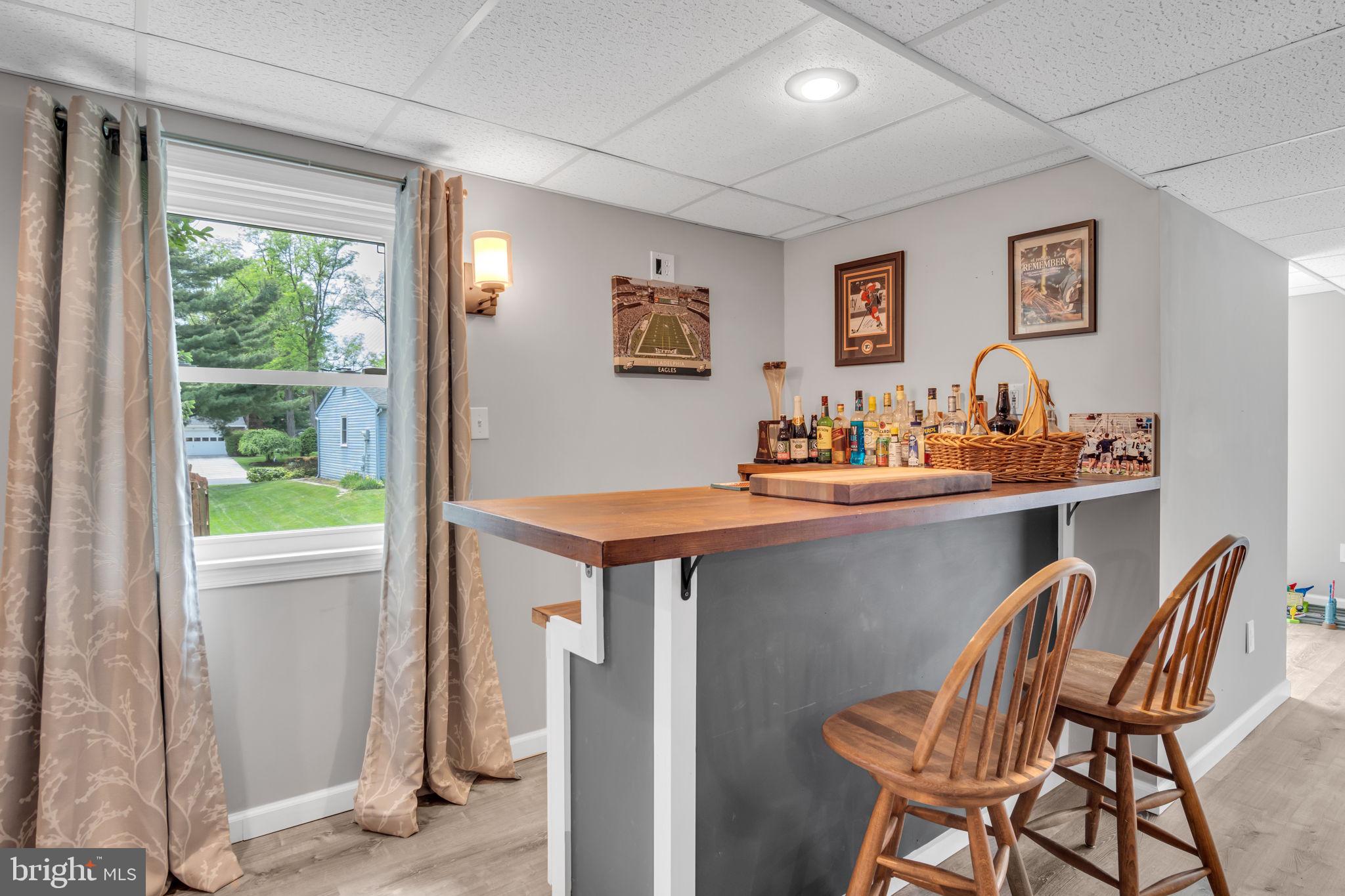 140 Fineview Road Camp Hill, PA 17011 - Photo 40 of 66 Gallery Image 40