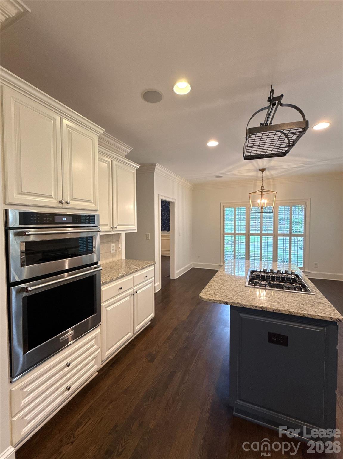 1500 Ferncliff Road Charlotte, NC 28211 - Photo 11 of 31