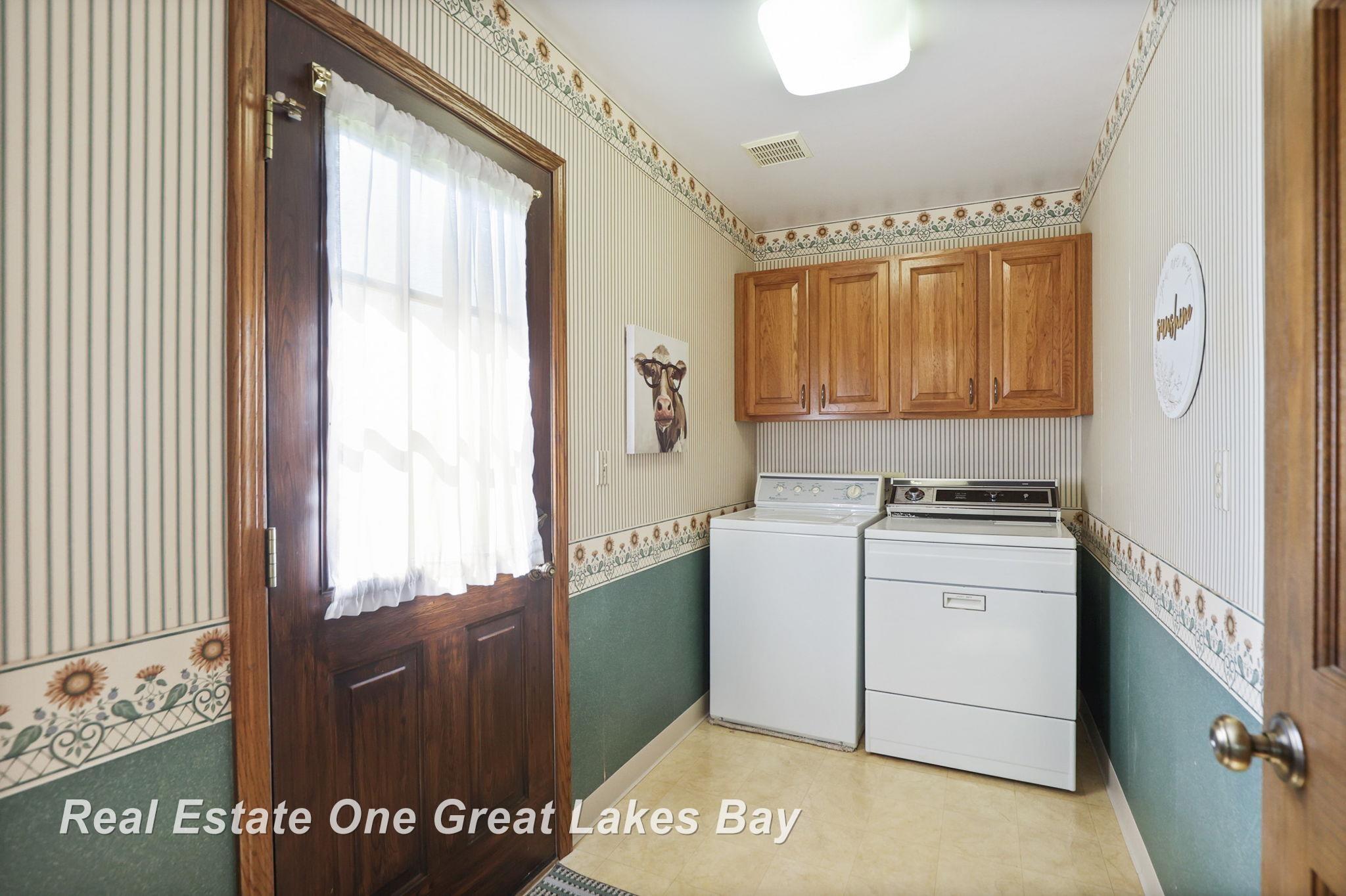 3562 North Gleaner Road Freeland, MI 48623 - Photo 32 of 56 Gallery Image 32