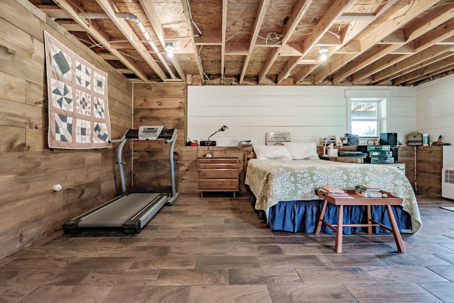 50 Bog Road Gilead, ME 04217 - Photo 50 of 79 20190830gp-61051
