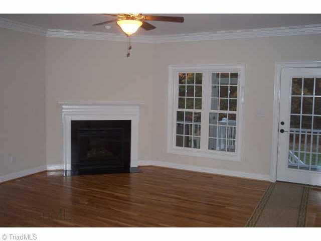 358 Mountain View Road King, NC 27021 - Photo 3 of 9 Other. Living Room
