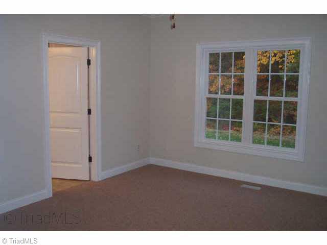 358 Mountain View Road King, NC 27021 - Photo 7 of 9 Other. Bedroom