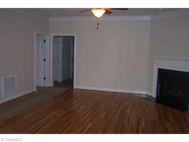 358 Mountain View Road King, NC 27021 - Photo 8 of 9 Other. Living Room