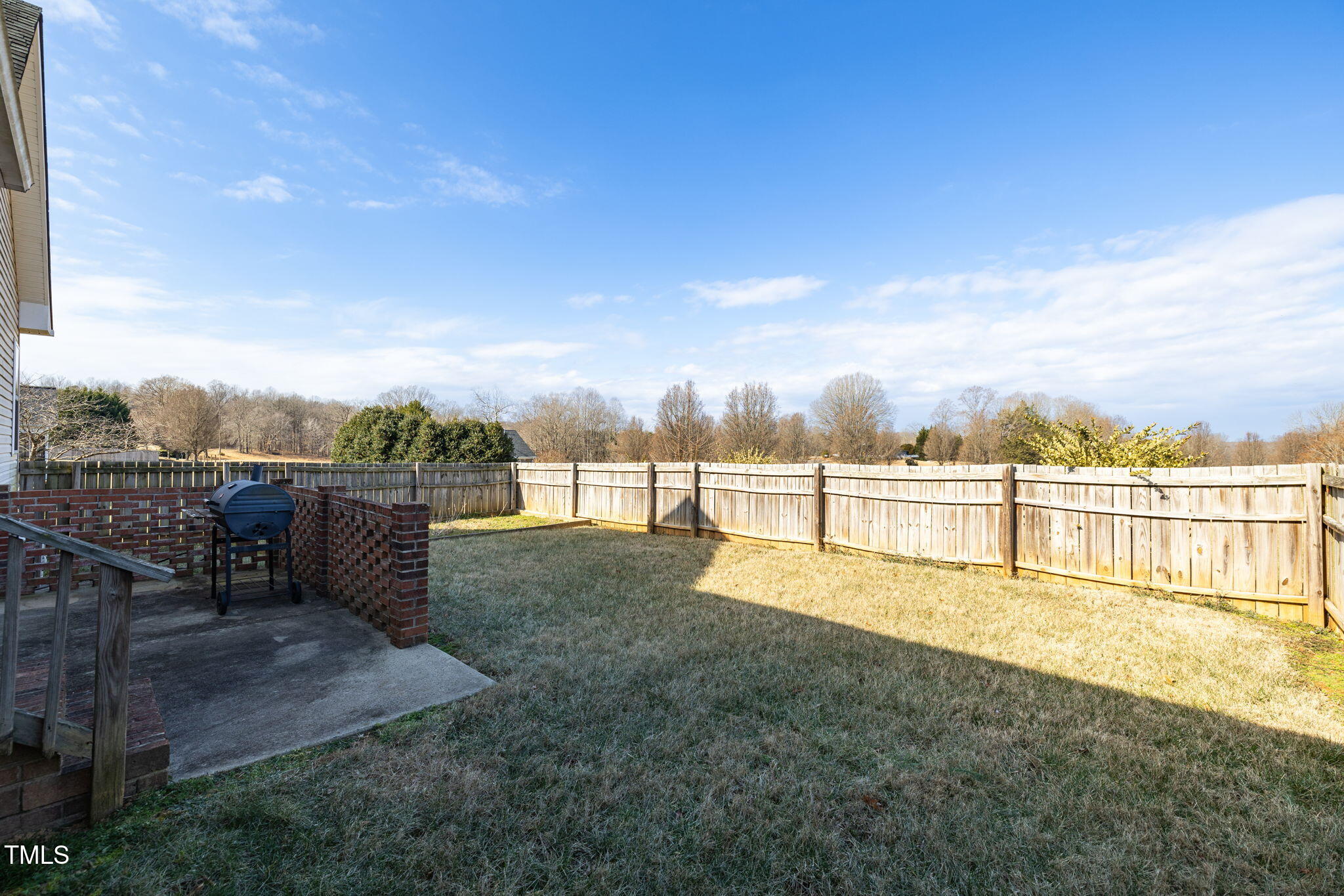635 Salem Church Road Reidsville, NC 27320 - Photo 28 of 33 27-web-or-mls-635 Salem Church Rd-27