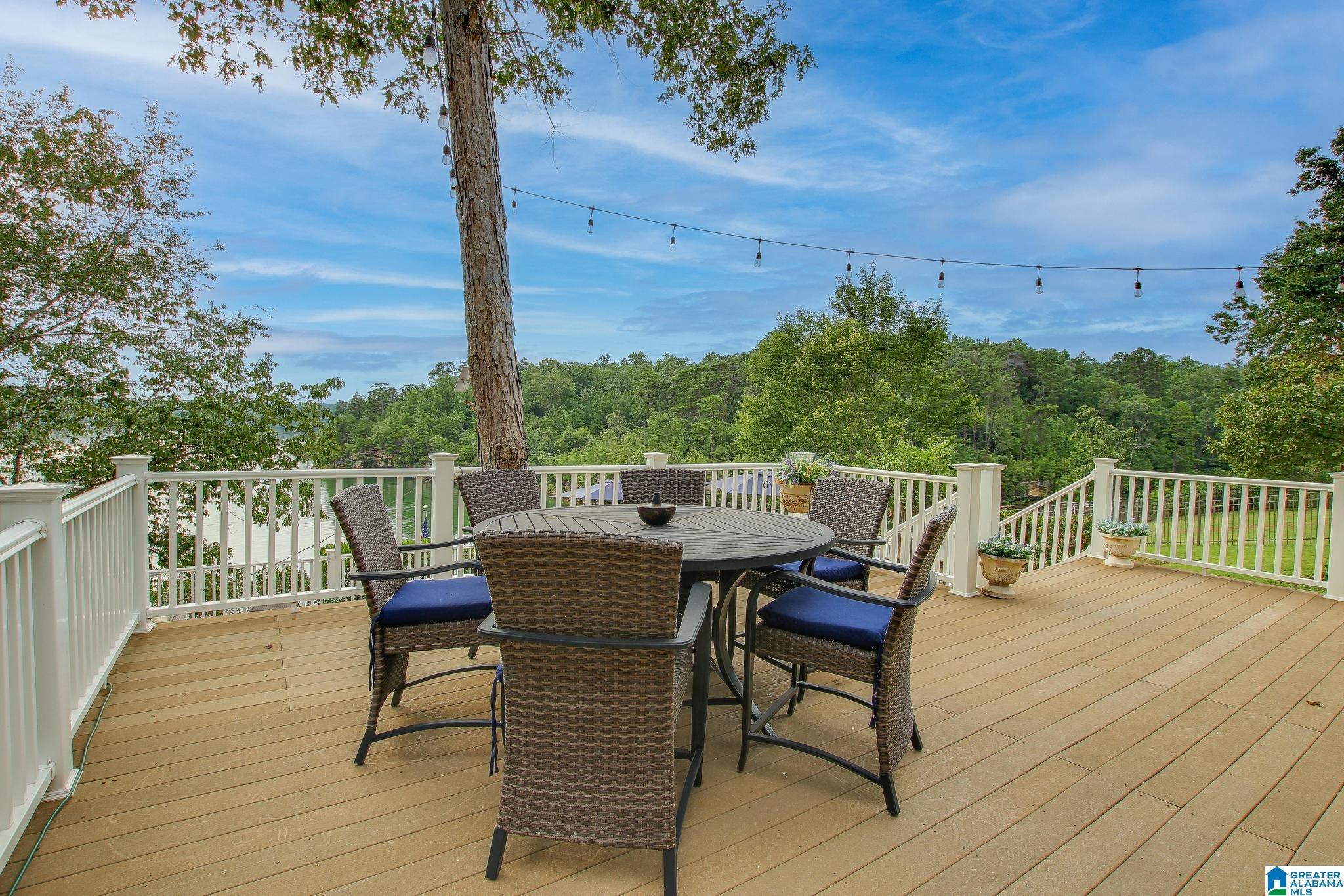 2429 Sipsey Pines Road Arley, AL 35541 - Photo 23 of 89