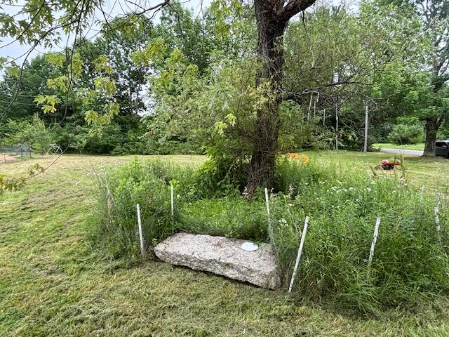 259 Leach Hill Road Casco, ME 04015 - Photo 43 of 54 IMG_6127