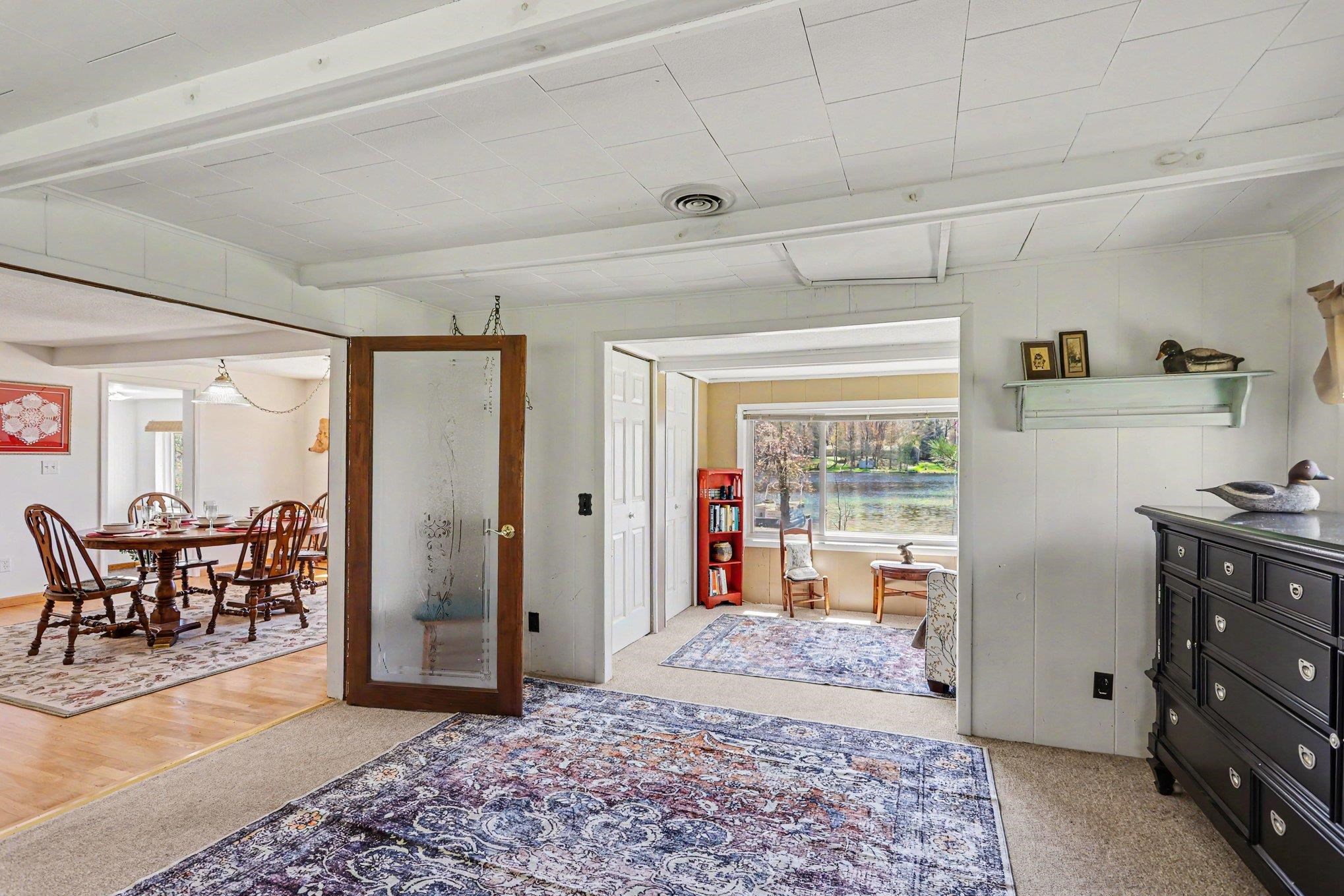 8101 Long Lake Road Hale, MI 48739 - Photo 9 of 41