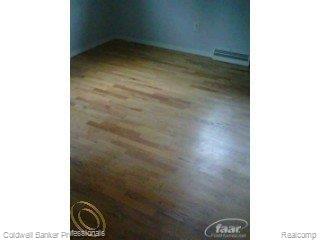 15170 Eddy Lake Road Fenton, MI 48430 - Photo 4 of 8 Hardwood floors