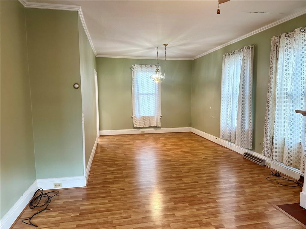 375 5th Street Beaver, PA 15009 - Photo 5 of 28