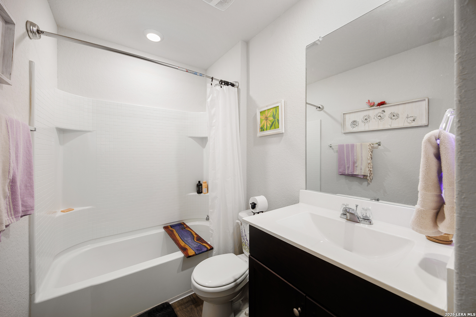 204 Yucca Seguin, TX 78155 - Photo 19 of 39