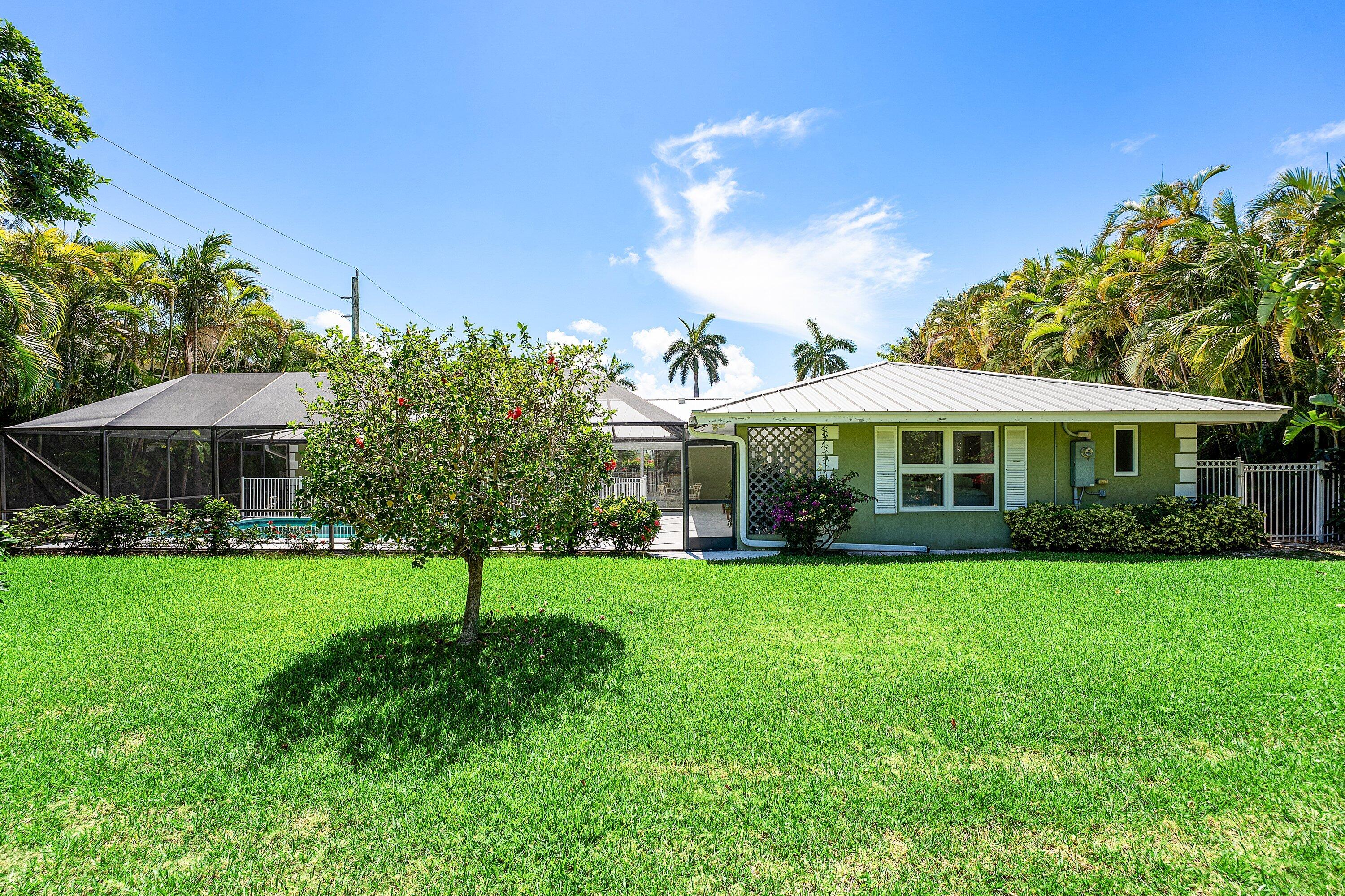 1350 Spanish River Road Boca Raton, FL 33432 - Photo 38 of 58 040-1350SpanishRiverRoad-BocaRaton-FL-33