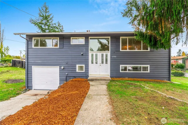 $669,950 | 12703 Southeast 163rd Street, Renton, WA 98058