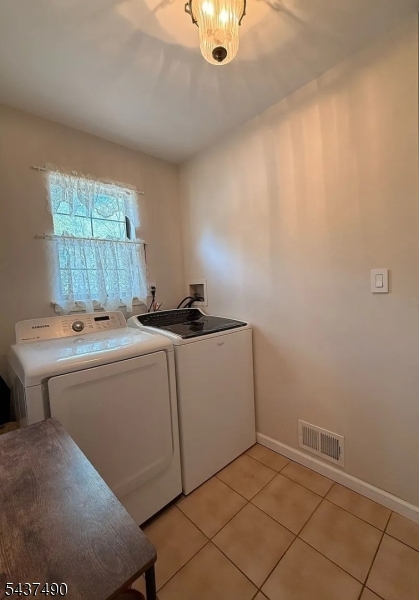553 New Brunswick Road Somerset, NJ 08873 - Photo 23 of 36