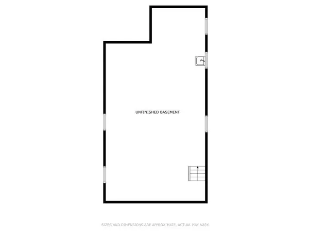 $3,750 | 210 Washington Avenue, Edison, NJ 08817