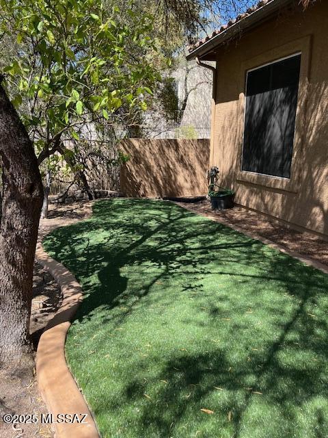 12679 North Piping Rock Road Tucson, AZ 85755 - Photo 35 of 39