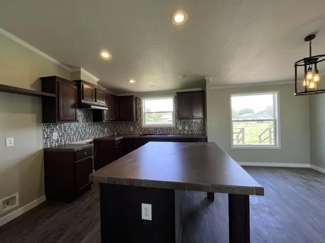 $149,999 | 107 Grant Street, Smyer, TX 79367