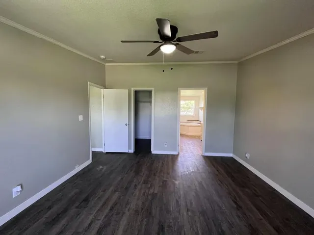 $149,999 | 107 Grant Street, Smyer, TX 79367