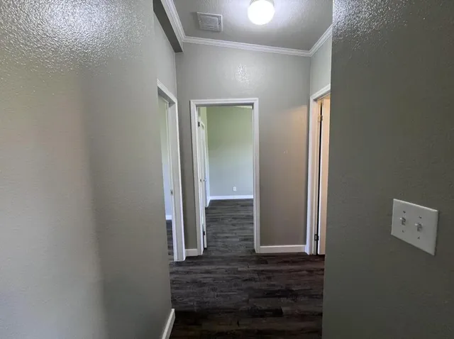 $149,999 | 107 Grant Street, Smyer, TX 79367