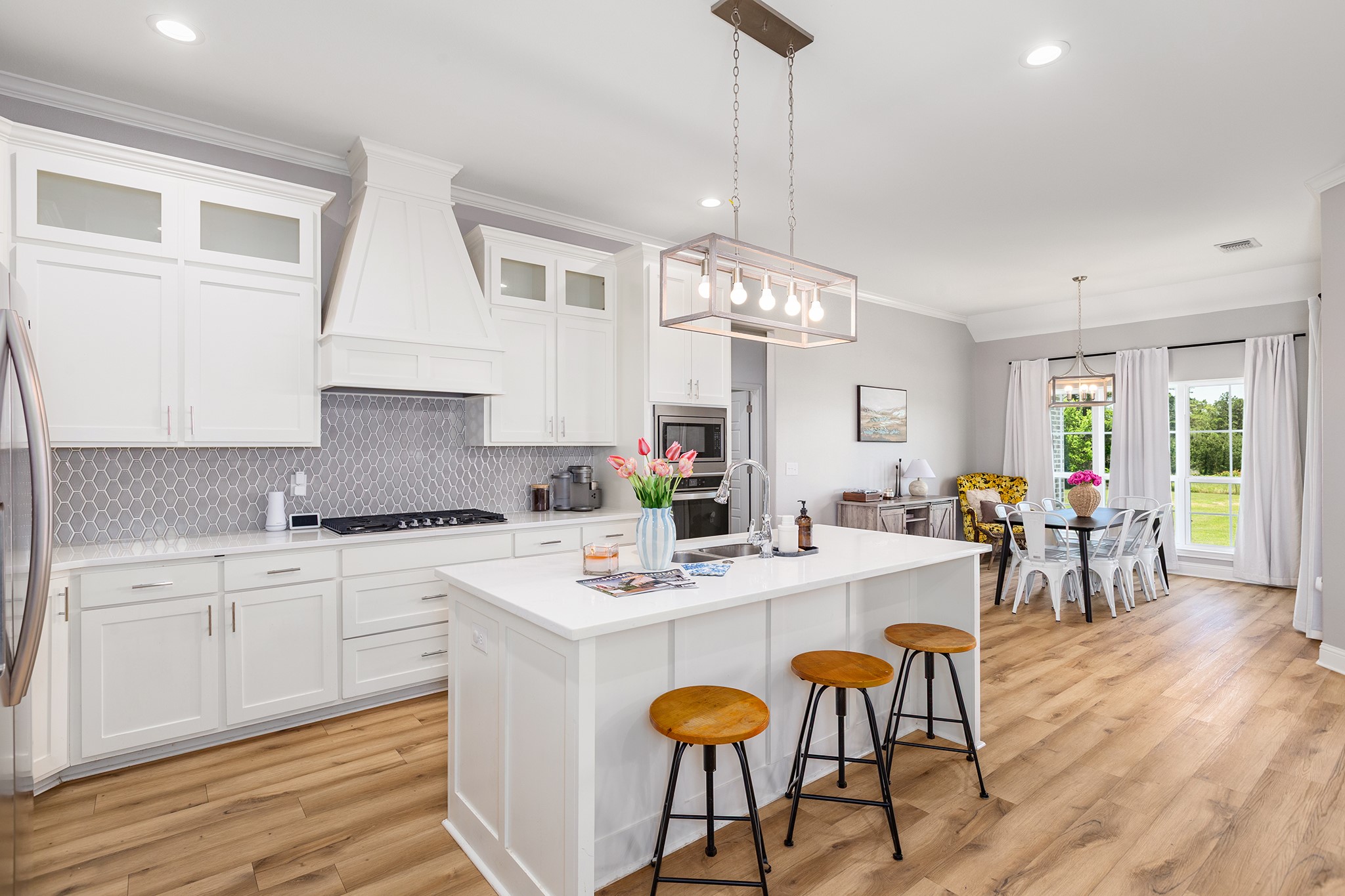 627 Box Car Road Lufkin, TX 75904 - Photo 20 of 45
