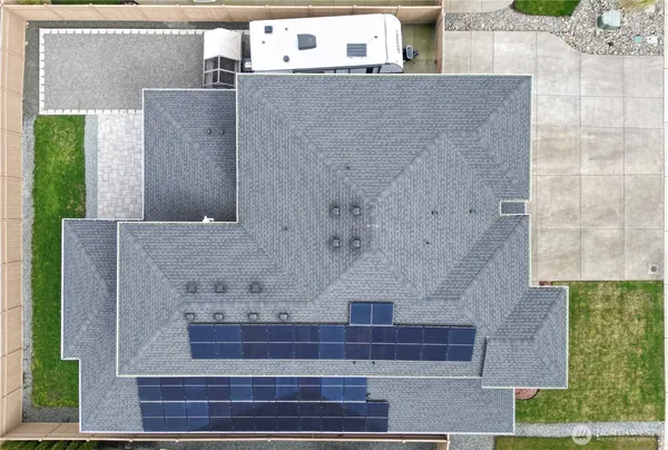 $925,000 | 6610 232nd Avenue East, Buckley, WA 98321