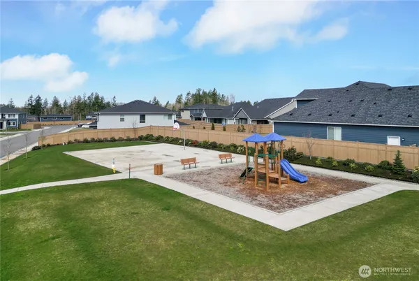 $925,000 | 6610 232nd Avenue East, Buckley, WA 98321