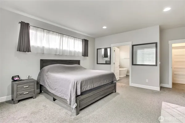 $925,000 | 6610 232nd Avenue East, Buckley, WA 98321