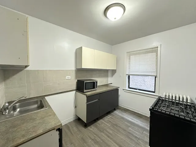 $1,300 | 7149 South Constance Avenue, Unit 1E, Chicago, IL 60649