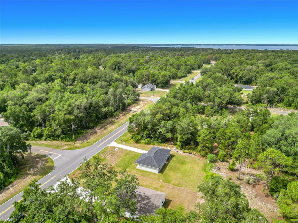 50 Bay Road Ocklawaha, FL 32179 - Photo 49 of 51
