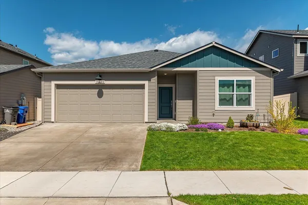 $391,000 | 10424 Duckhook Road, Cheney, WA 99004