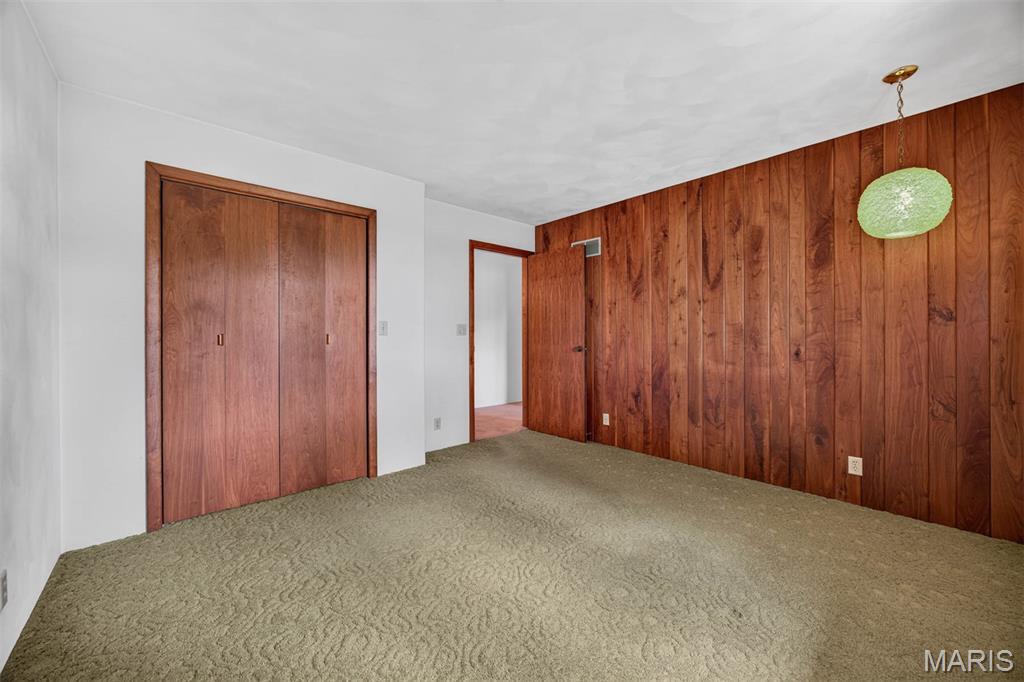11405 Lake Road Highland, IL 62249 - Photo 24 of 53