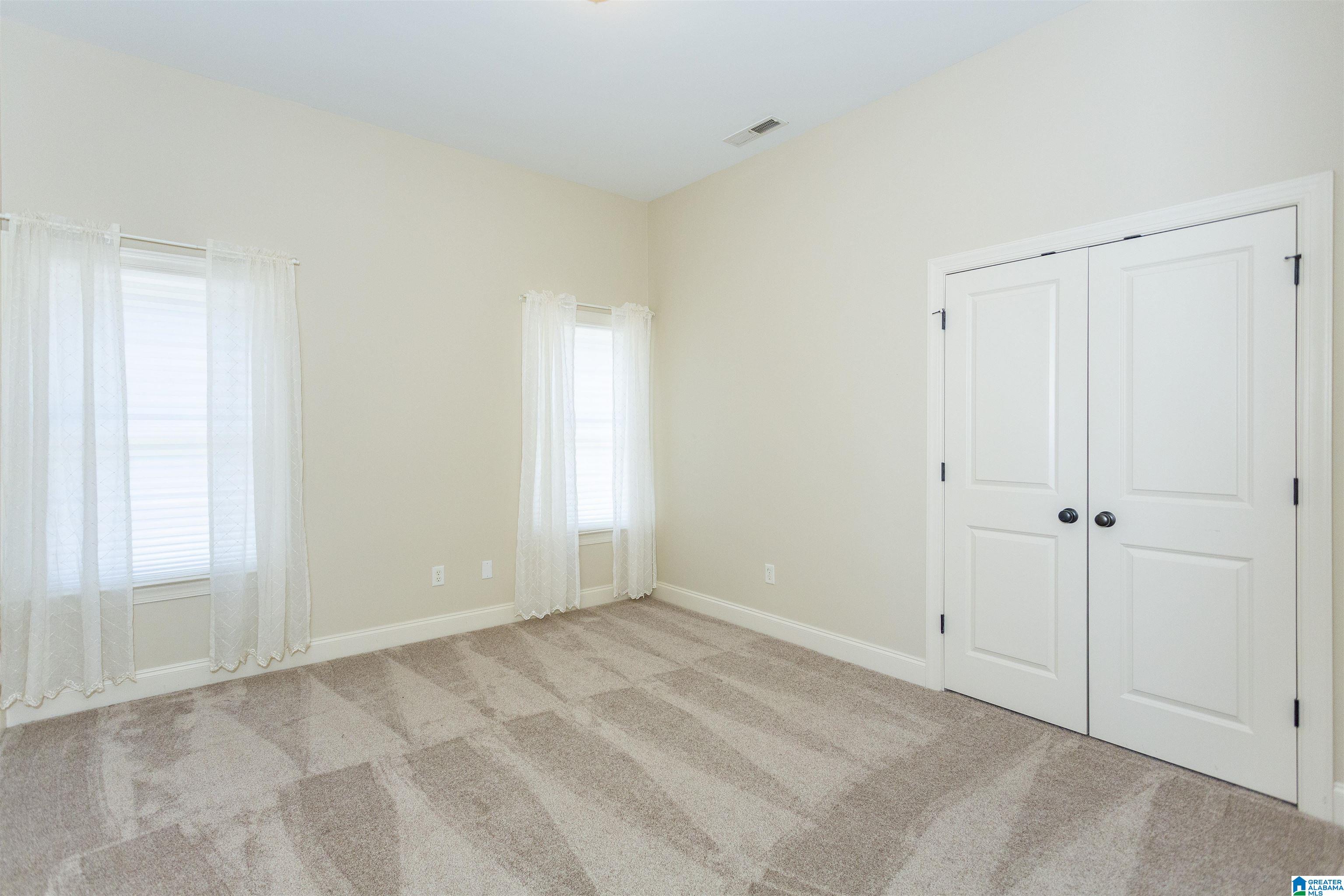 146 High Hampton Drive Pelham, AL 35124 - Photo 71 of 76