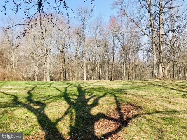 $90,000 | 3164 Dalrymple Road, Chesapeake Beach, MD 20732