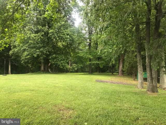 $90,000 | 3164 Dalrymple Road, Chesapeake Beach, MD 20732