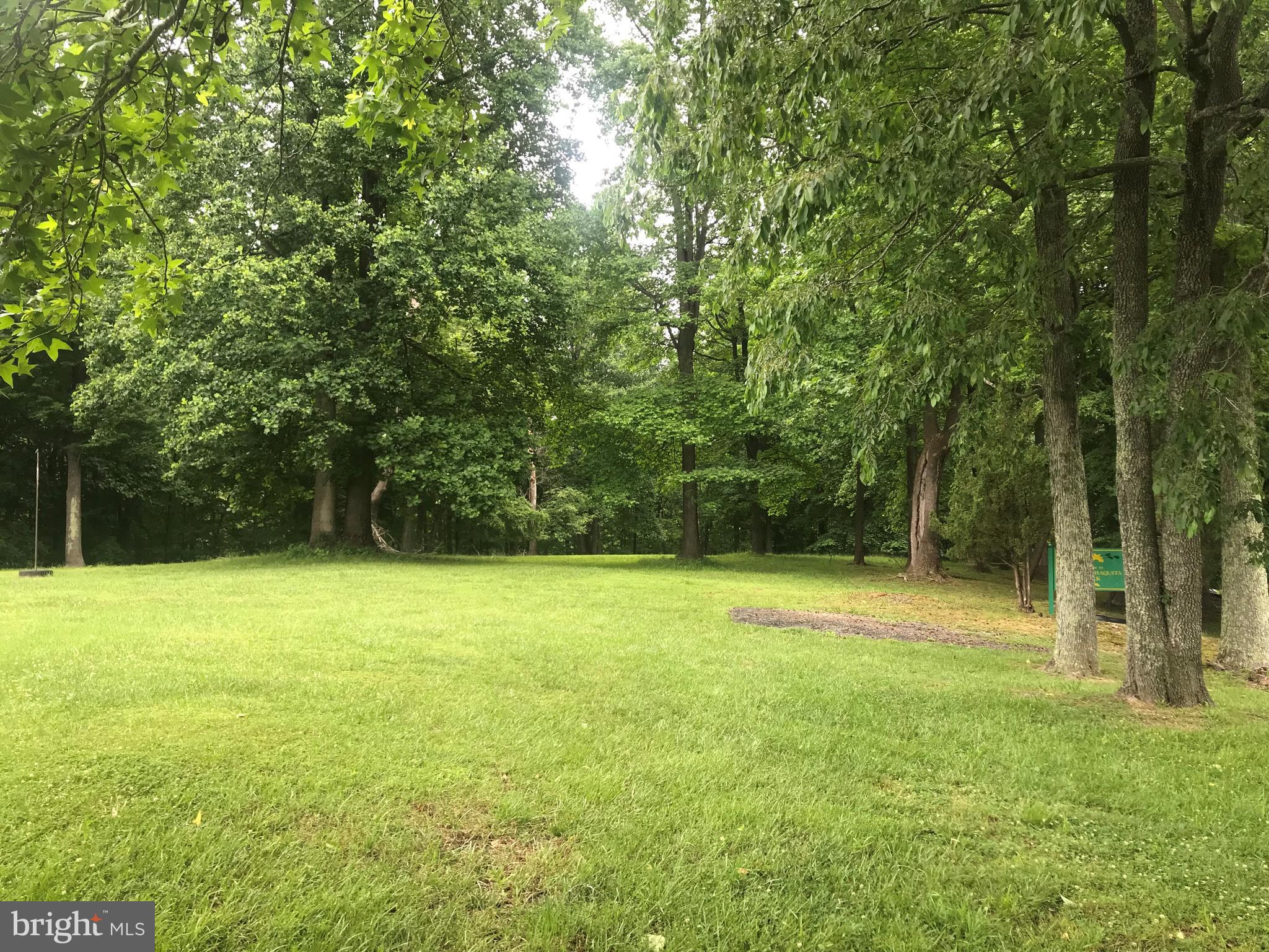 3164 Dalrymple Road Chesapeake Beach, MD 20732 - Photo 4 of 6