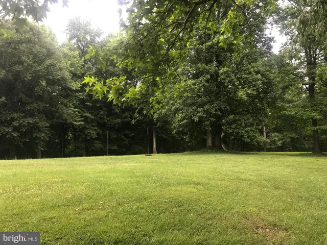 $90,000 | 3164 Dalrymple Road, Chesapeake Beach, MD 20732