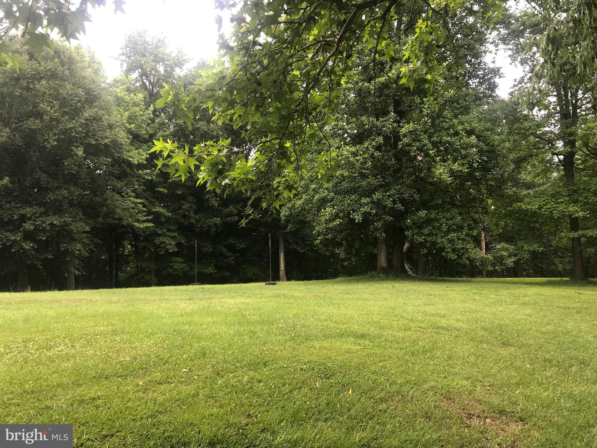 3164 Dalrymple Road Chesapeake Beach, MD 20732 - Photo 5 of 6