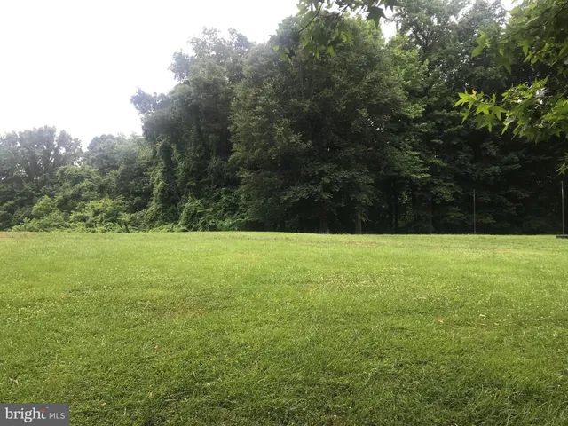 $90,000 | 3164 Dalrymple Road, Chesapeake Beach, MD 20732