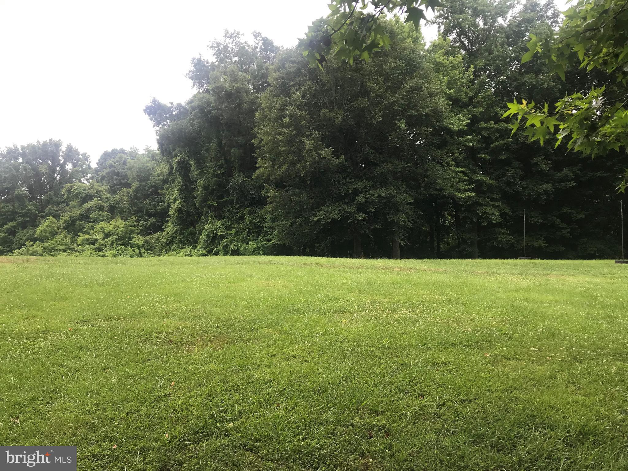 3164 Dalrymple Road Chesapeake Beach, MD 20732 - Photo 6 of 6