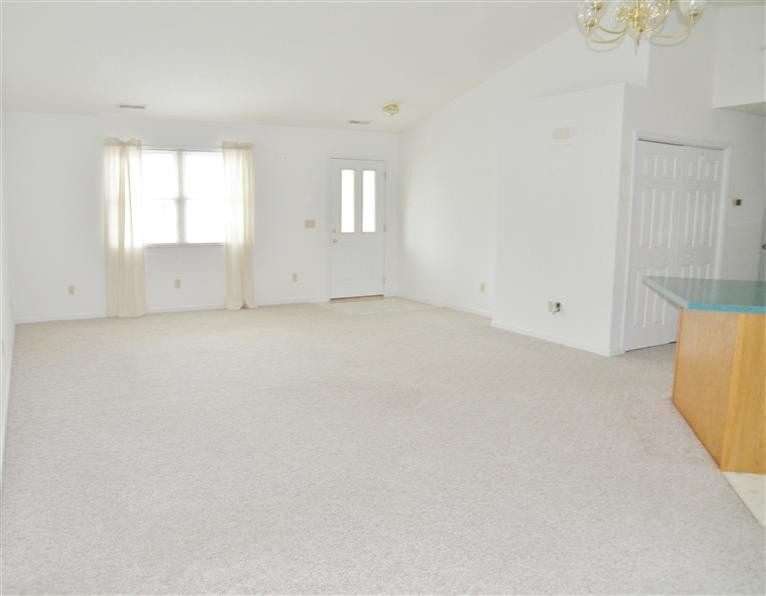 299 Amber Way Butler, KY 41006 - Photo 8 of 28 Gallery Image 8