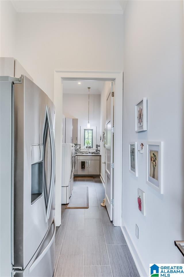 5008 Altamont Road South Birmingham, AL 35222 - Photo 25 of 50