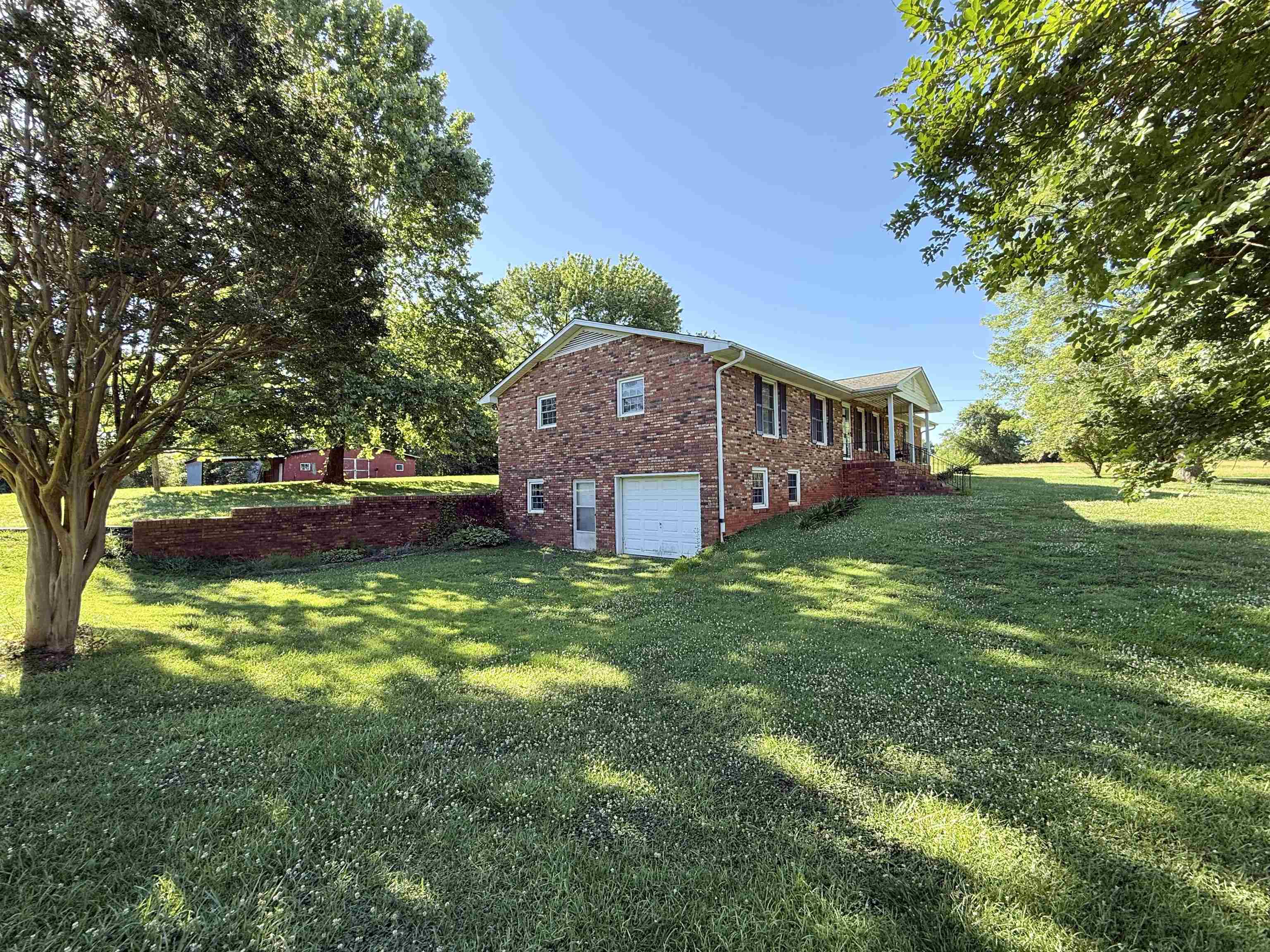 631 River Oak Circle Inman, SC 29349 - Photo 22 of 23 Gallery Image 22