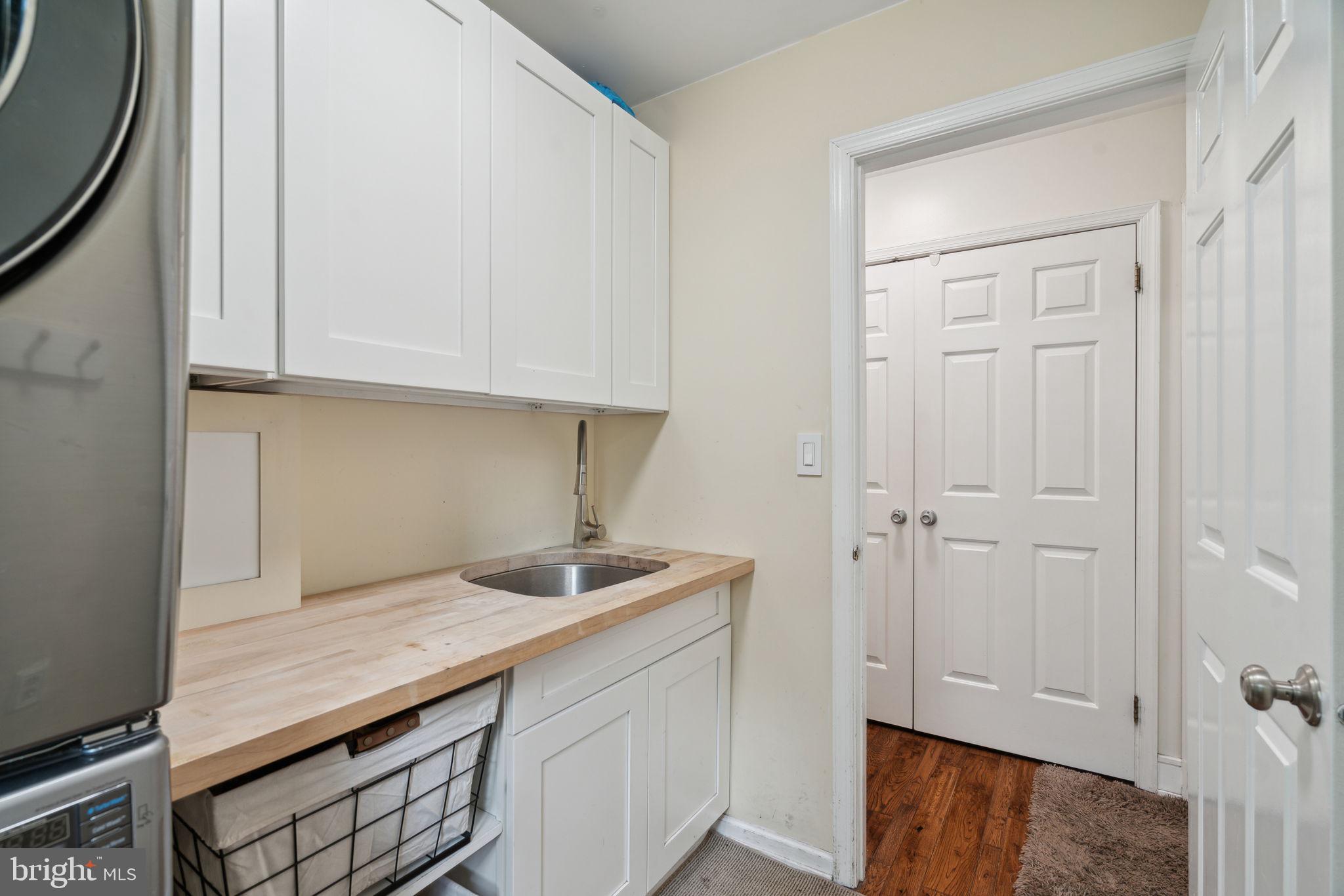 342 Dreshertown Road Fort Washington, PA 19034 - Photo 15 of 69 Gallery Image 15